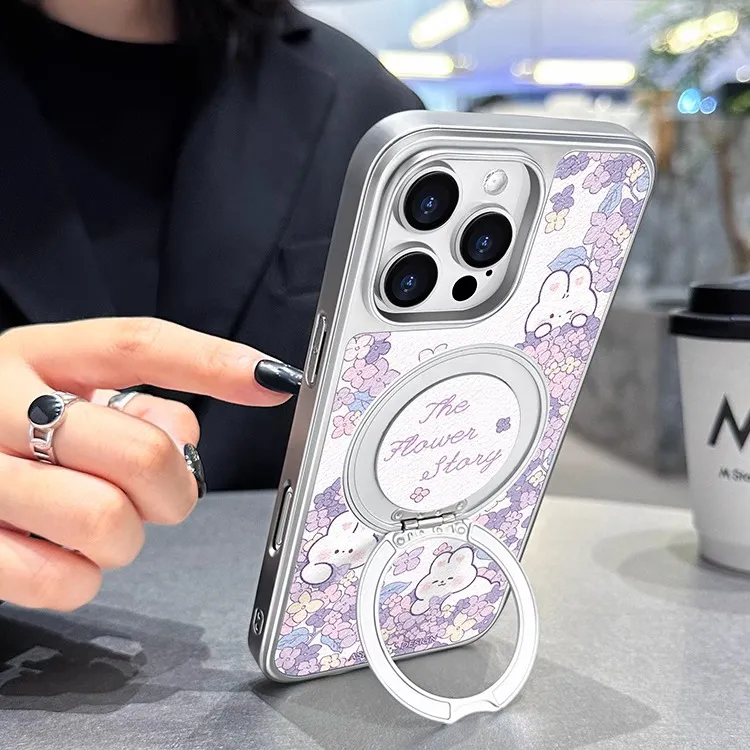 HASEE Phone Cases-4