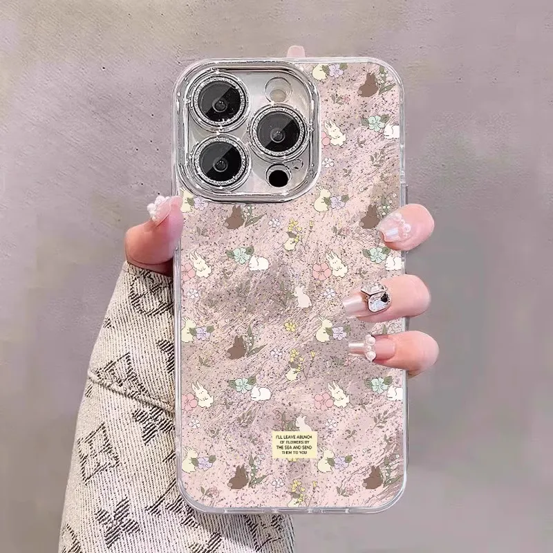 HASEE Phone Cases-1