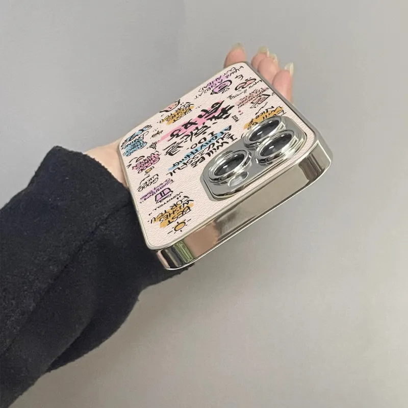 HASEE Phone Cases-1