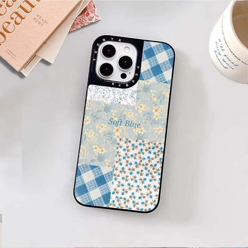 HASEE Phone Cases-1