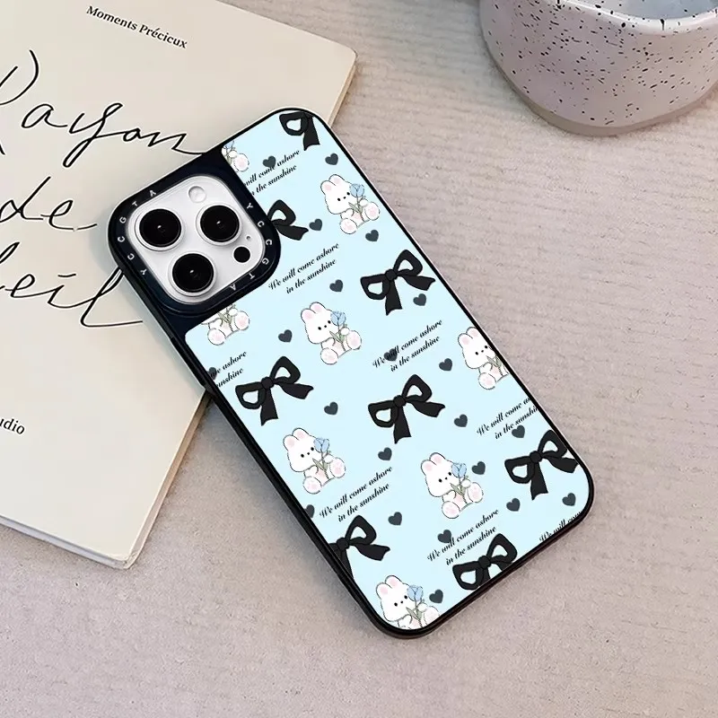 HASEE Phone Cases-4