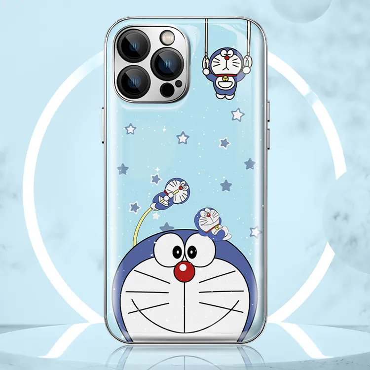 HASEE Phone Cases-10