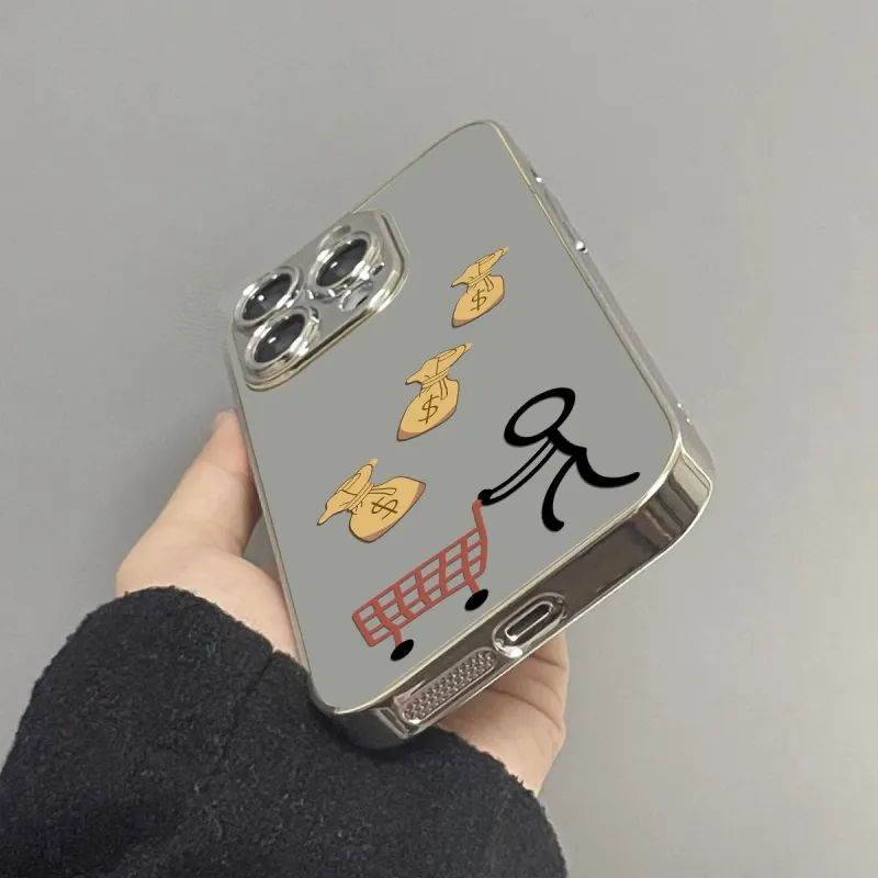 HASEE Phone Cases-2
