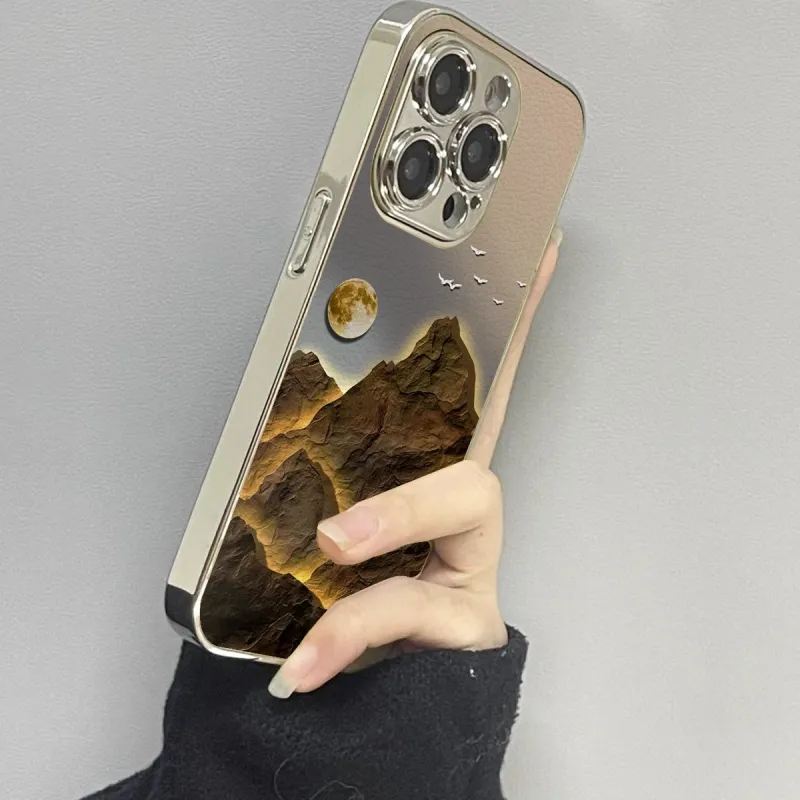 HASEE Phone Cases-1