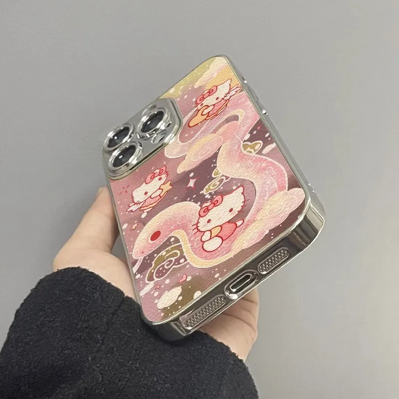 HASEE Phone Cases-2