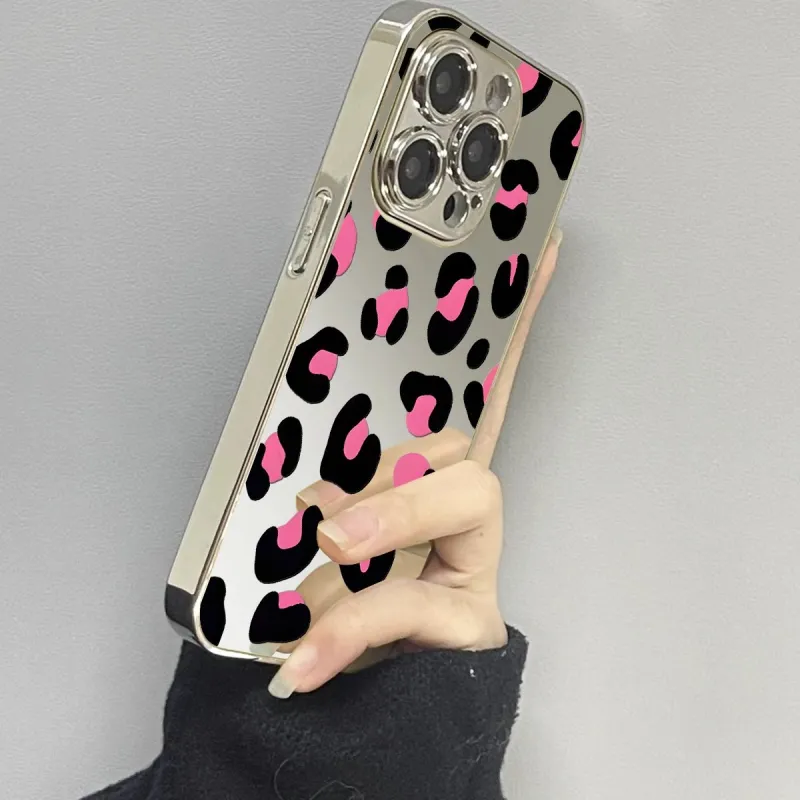 HASEE Phone Cases-1