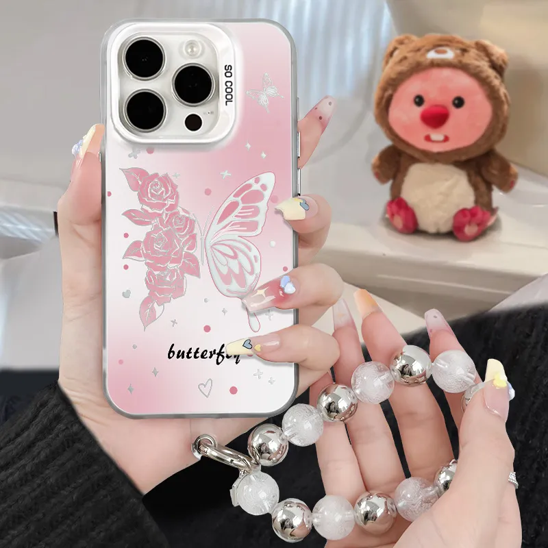 HASEE Phone Cases-5