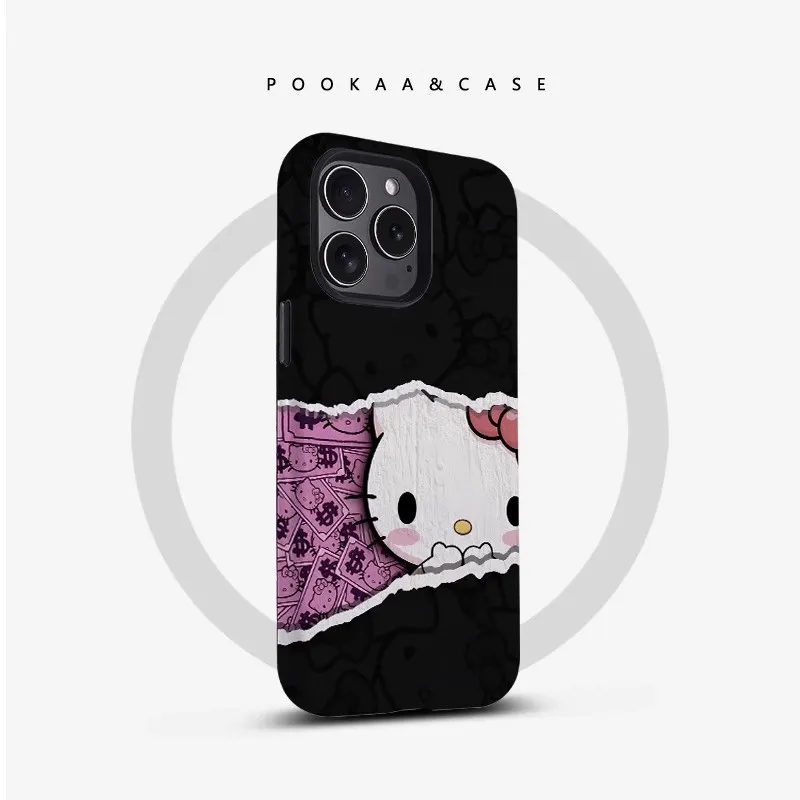 HASEE Phone Cases-1