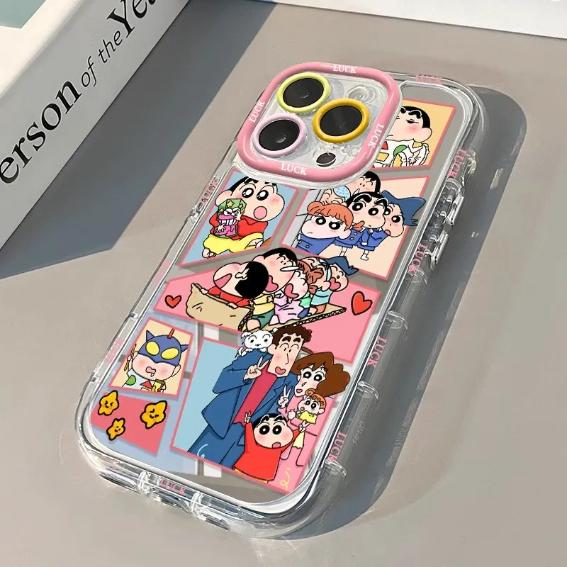 HASEE Phone Cases-5
