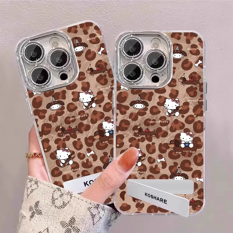 HASEE Phone Cases-4