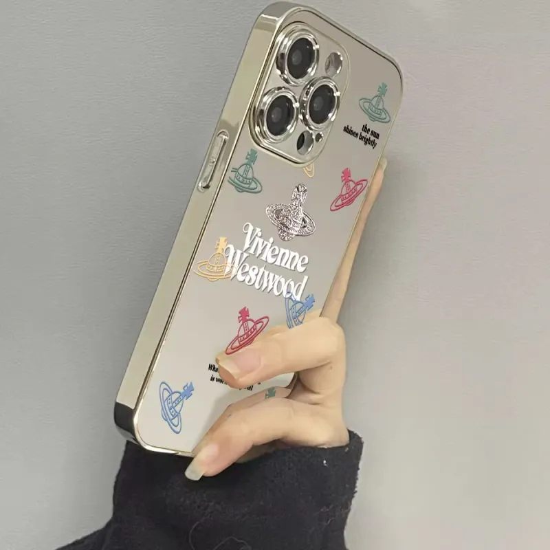 HASEE Phone Cases-1