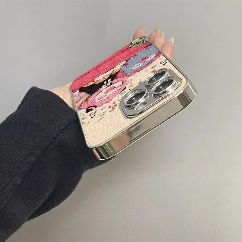 HASEE Phone Cases-3