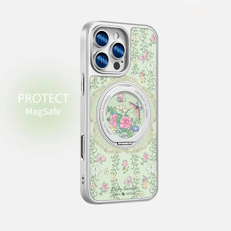 HASEE Phone Cases-1