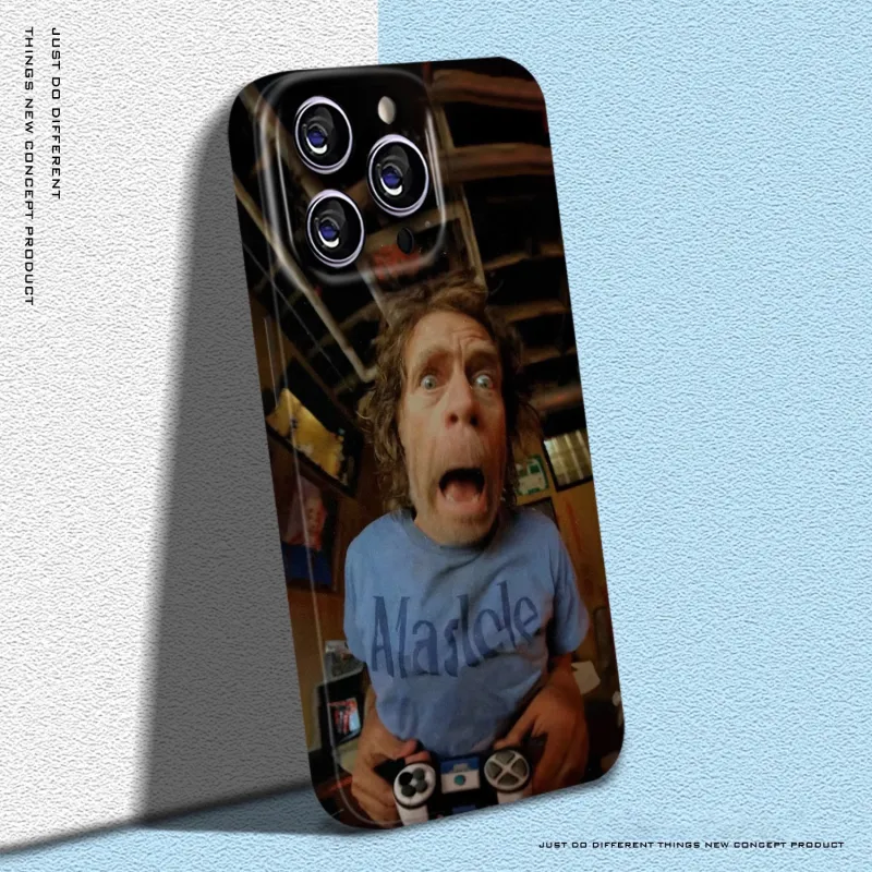HASEE Phone Cases-2