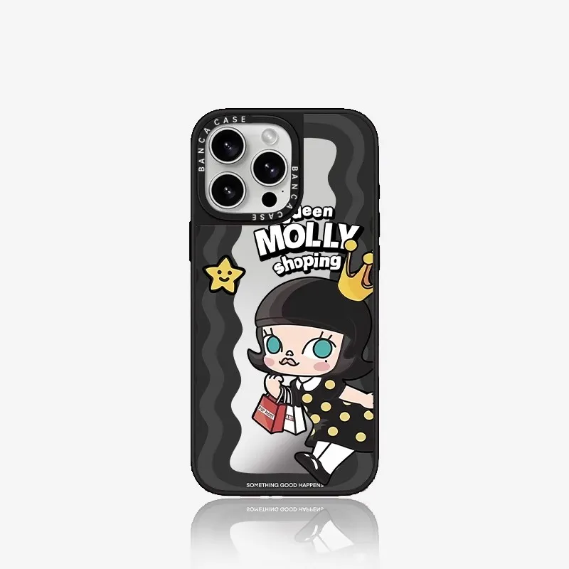 HASEE Phone Cases-3