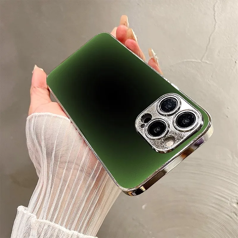HASEE Phone Cases-5