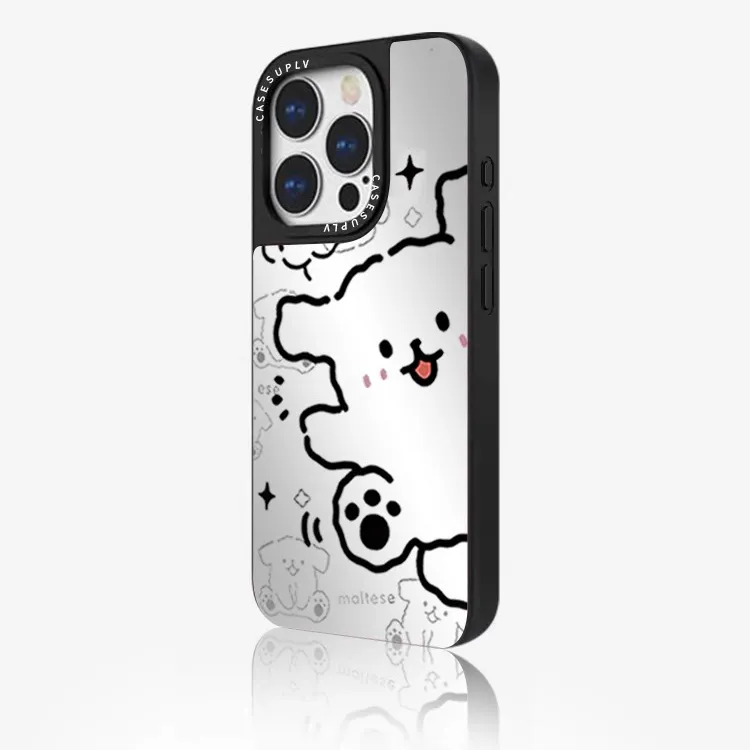 HASEE Phone Cases-2