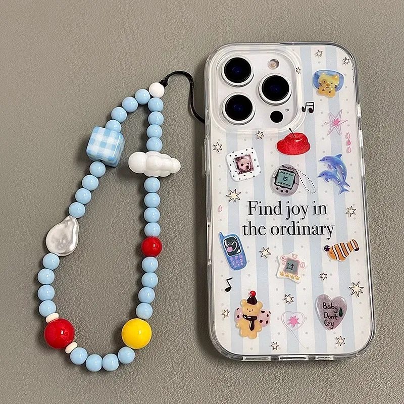 HASEE Phone Cases-2