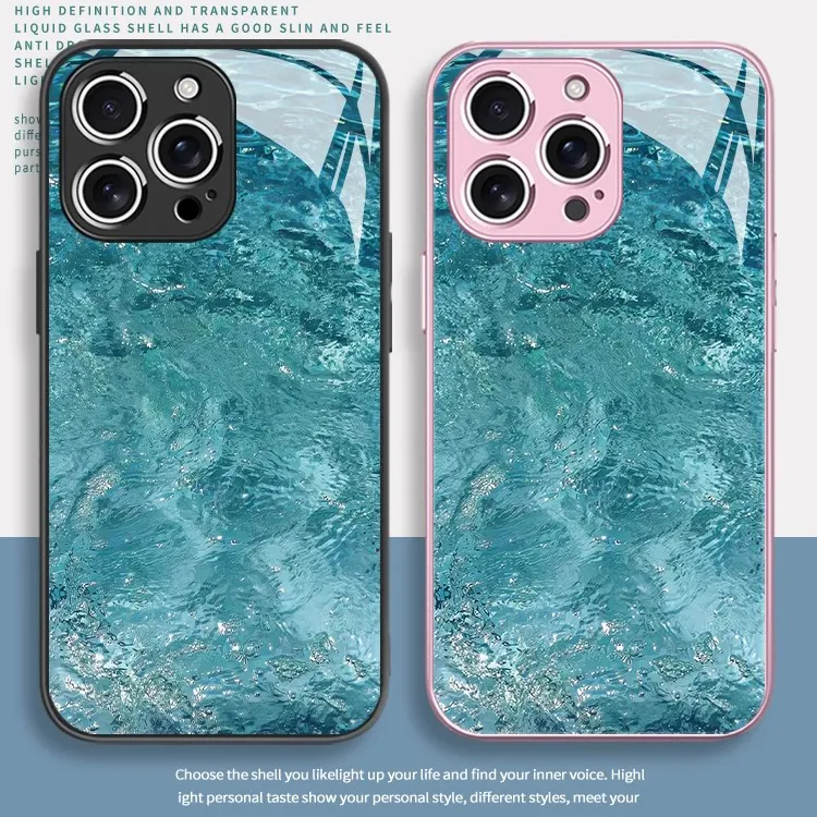 HASEE Phone Cases-3