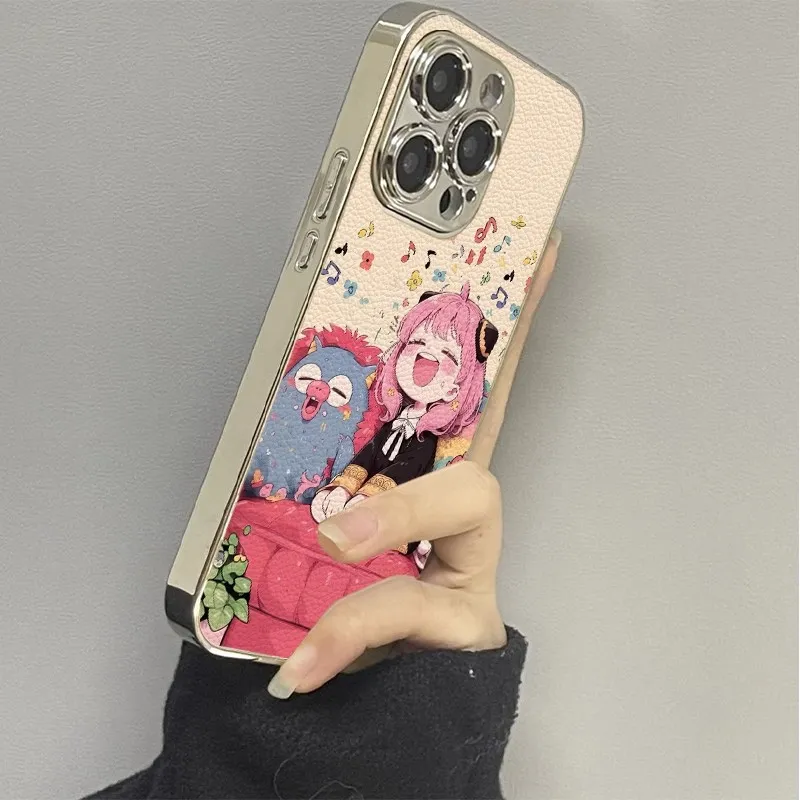 HASEE Phone Cases-1