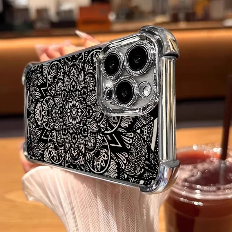 HASEE Phone Cases-3