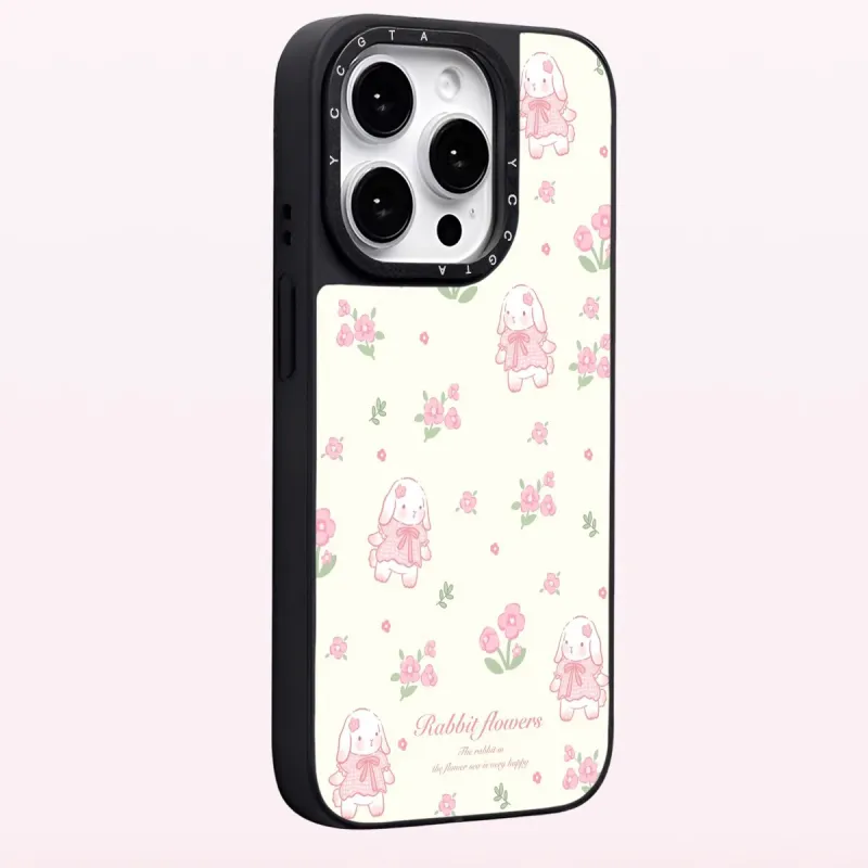 HASEE Phone Cases-2