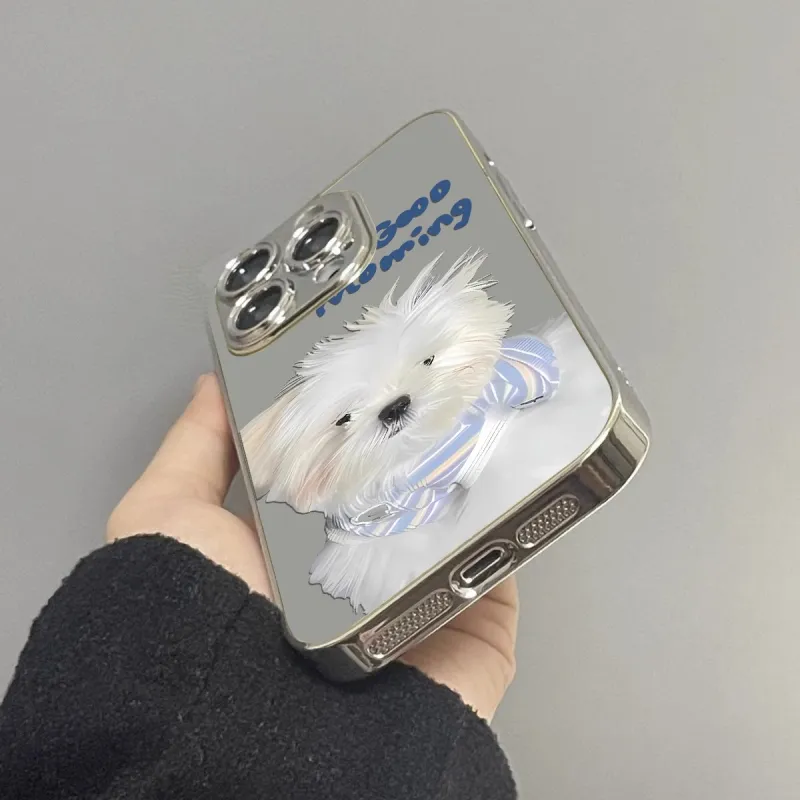 HASEE Phone Cases-2