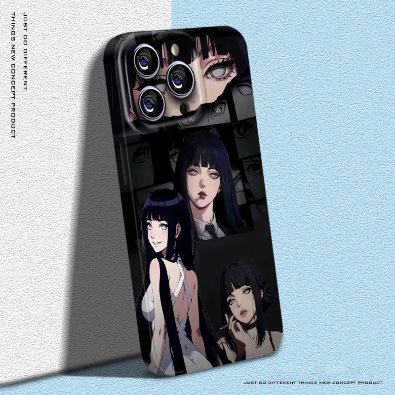 HASEE Phone Cases-2