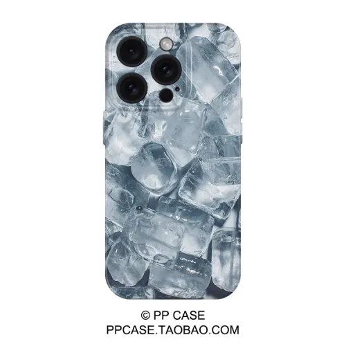 HASEE Phone Cases