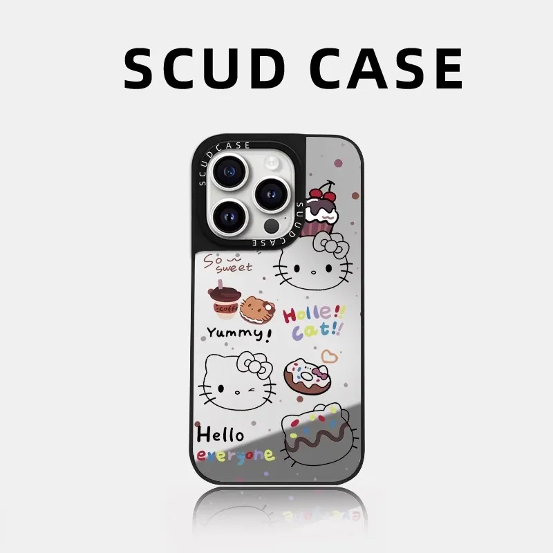 HASEE Phone Cases-1