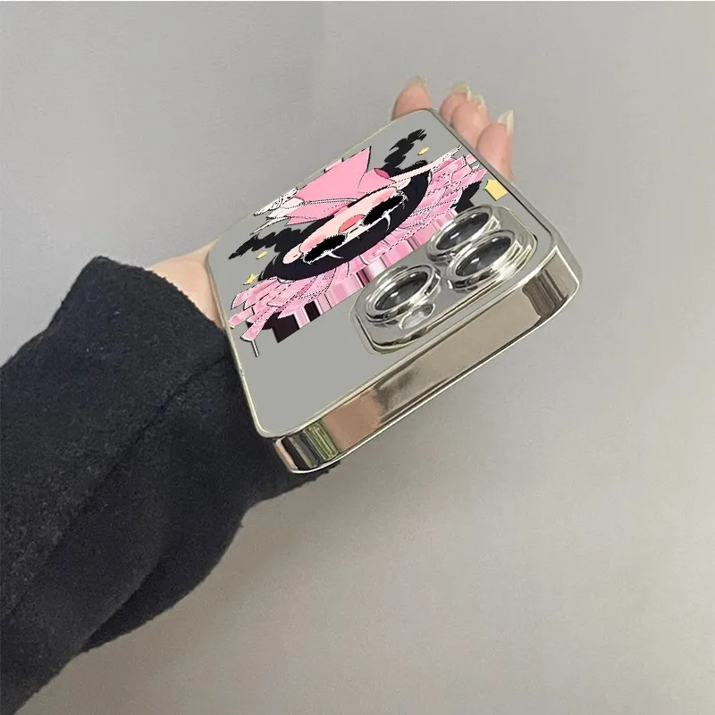 HASEE Phone Cases-3