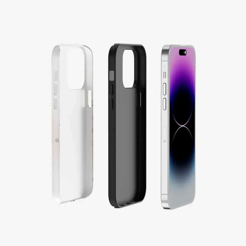 HASEE Phone Cases-2