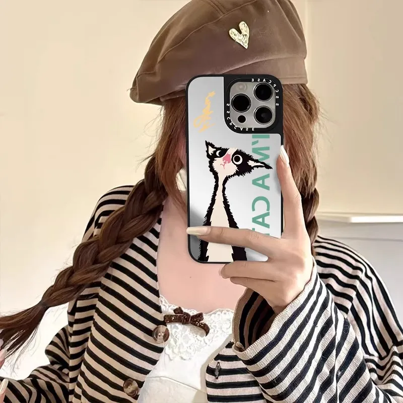 HASEE Phone Cases-3