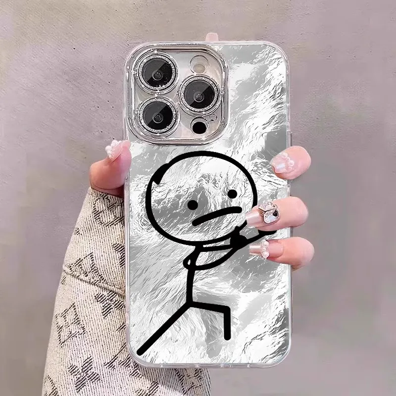 HASEE Phone Cases-1