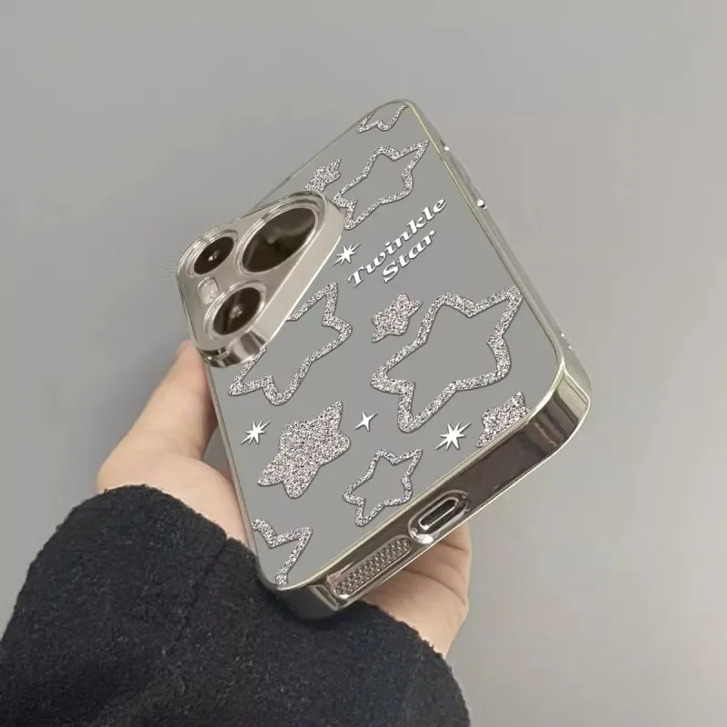 HASEE Phone Cases-2