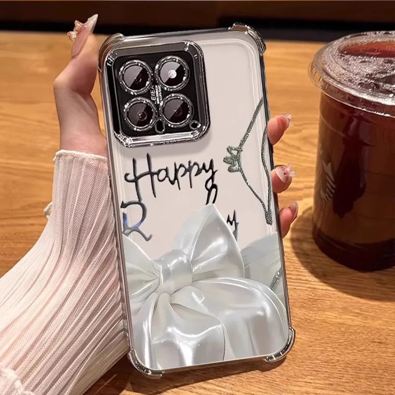 HASEE Phone Cases-4