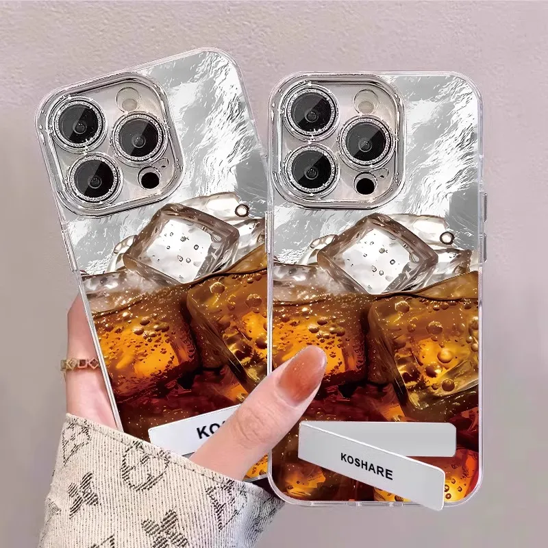 HASEE Phone Cases-4