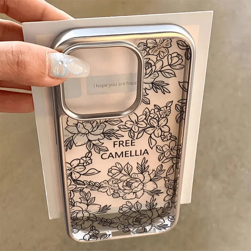 HASEE Phone Cases-2