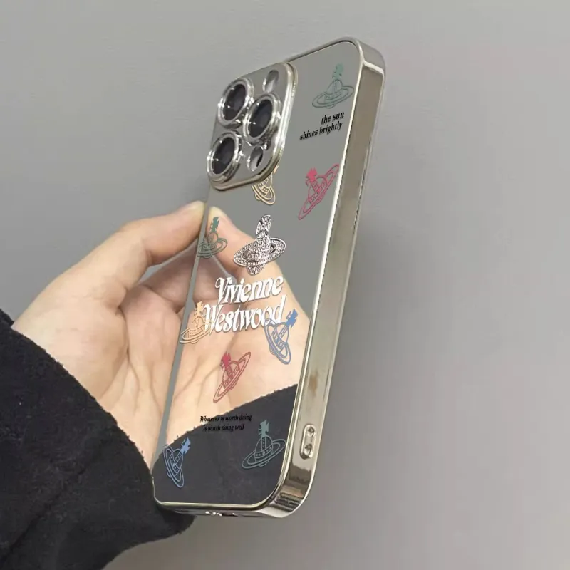 HASEE Phone Cases-4