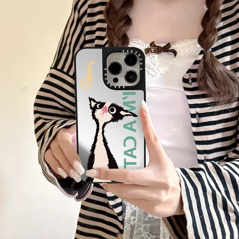 HASEE Phone Cases-4