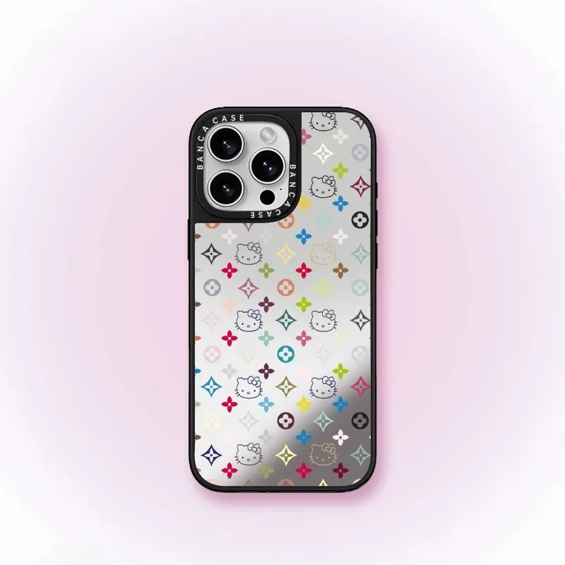 HASEE Phone Cases-4