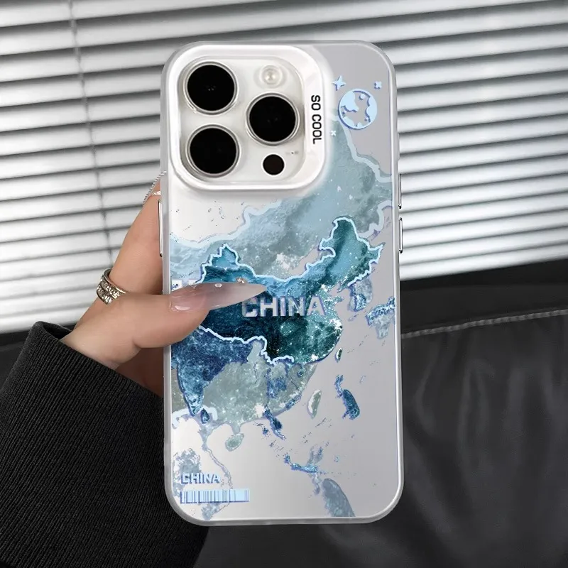 HASEE Phone Cases-2