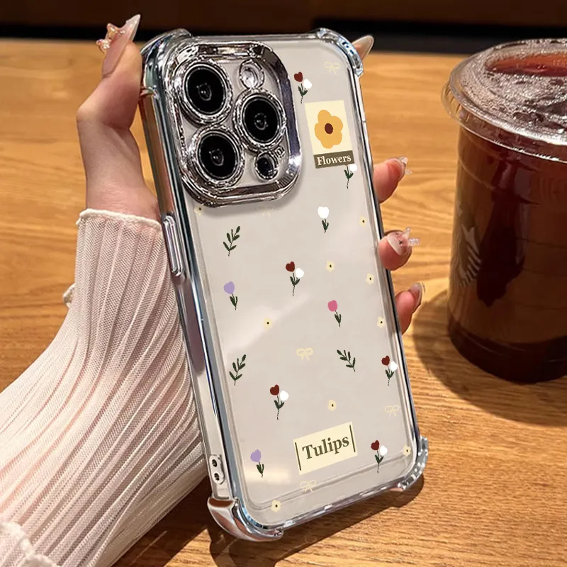 HASEE Phone Cases-1