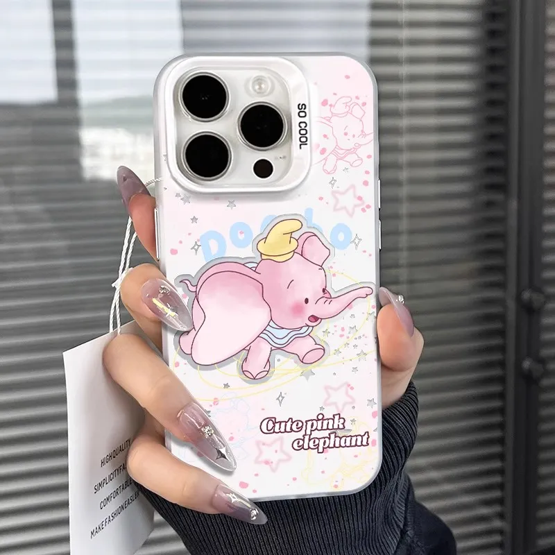 HASEE Phone Cases-3