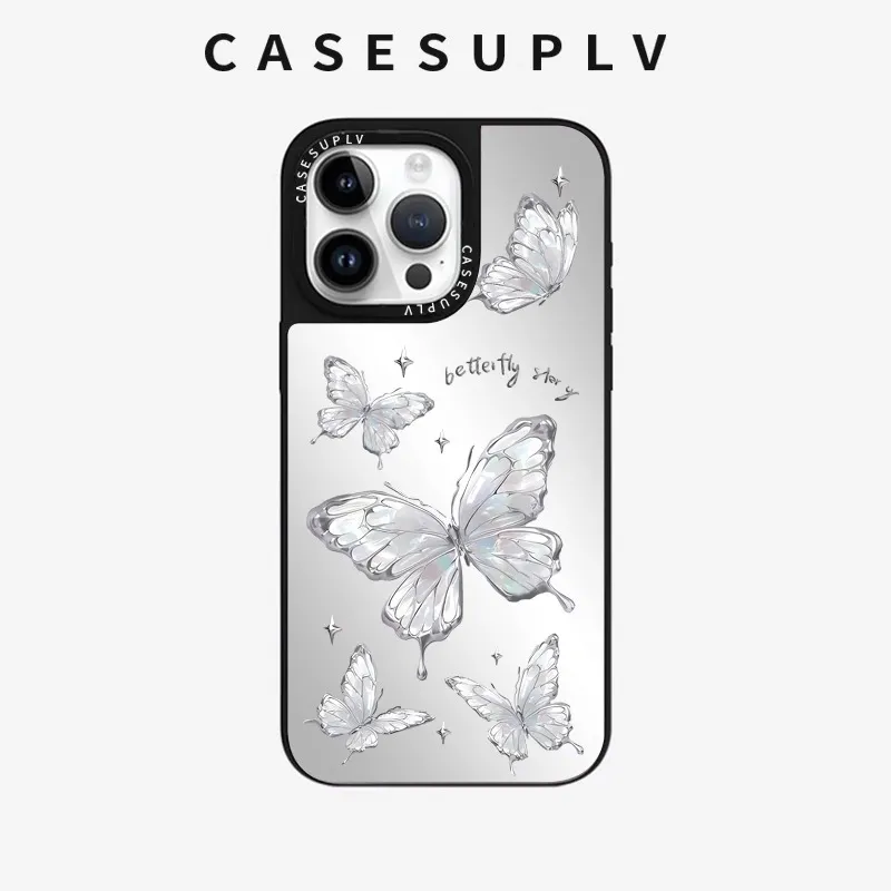 HASEE Phone Cases-1