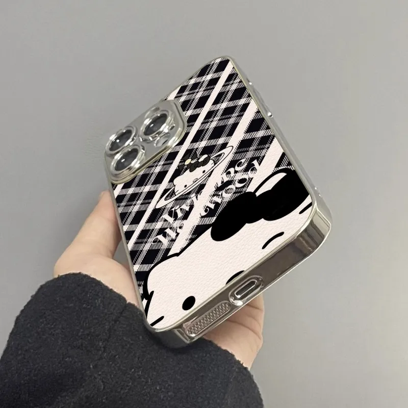 HASEE Phone Cases-2