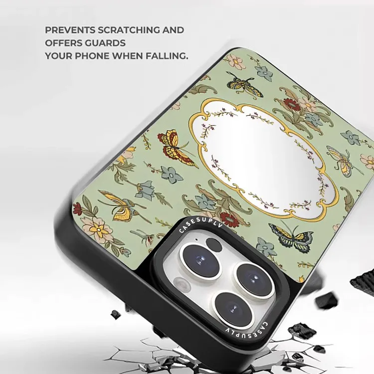 HASEE Phone Cases-5