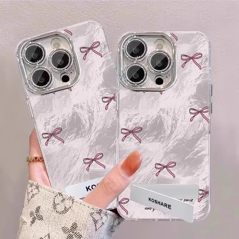HASEE Phone Cases-4