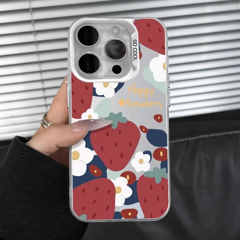 HASEE Phone Cases-2