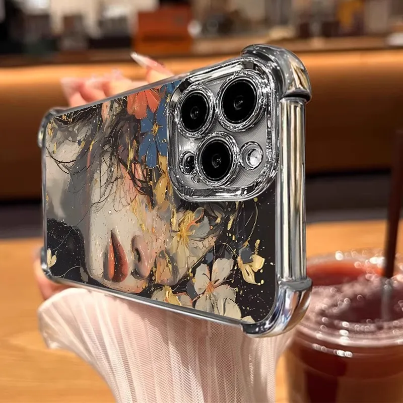 HASEE Phone Cases-2